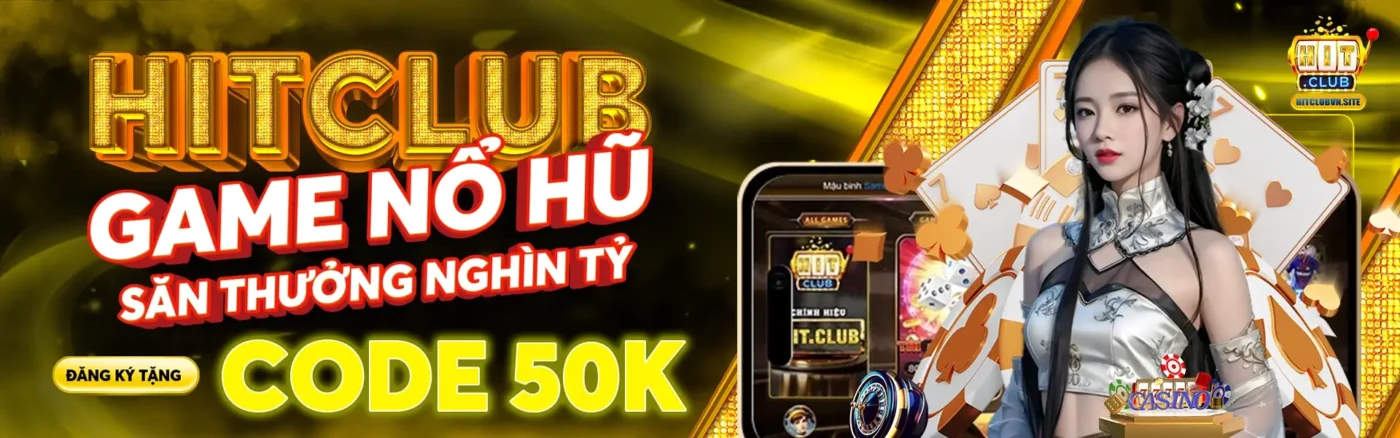 HITCLUB 1 banner hitclub